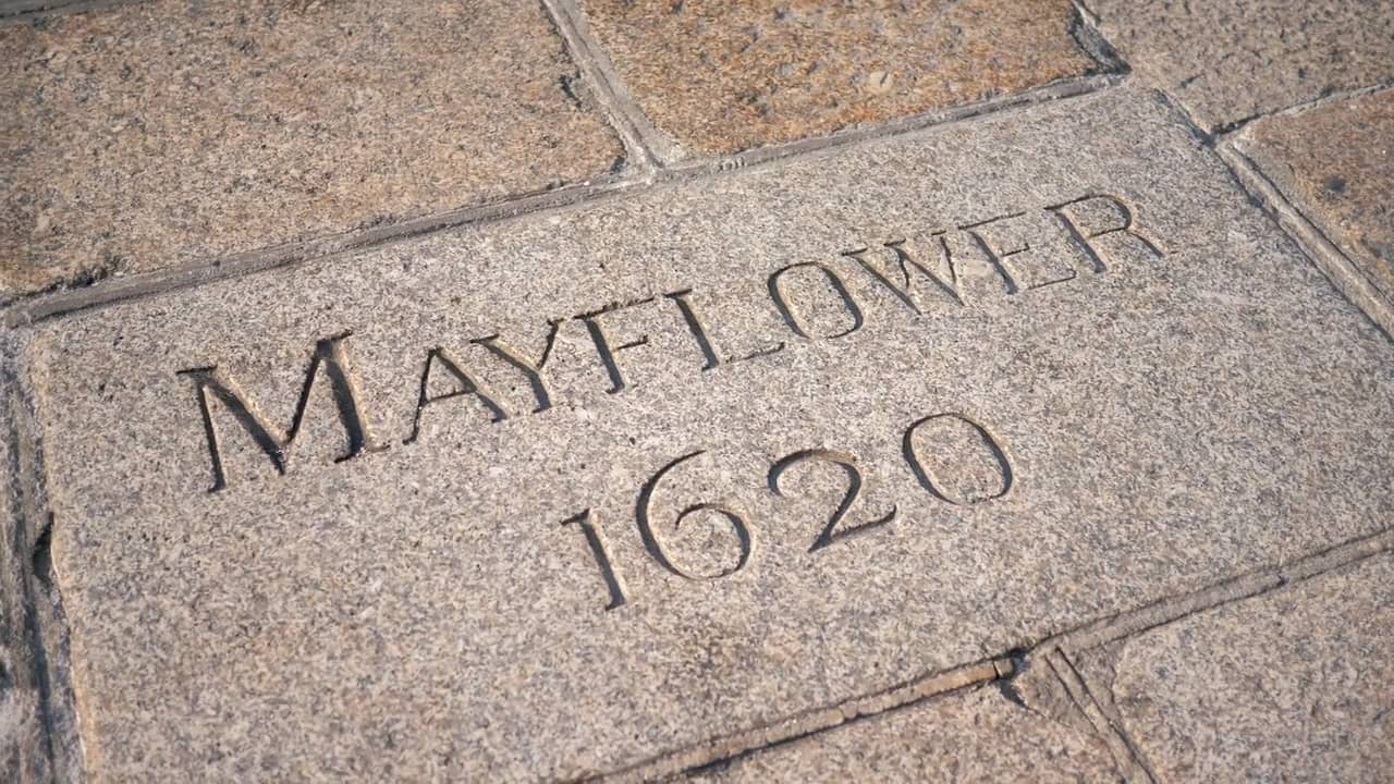 purpose-of-the-mayflower-compact-3-on-vimeo