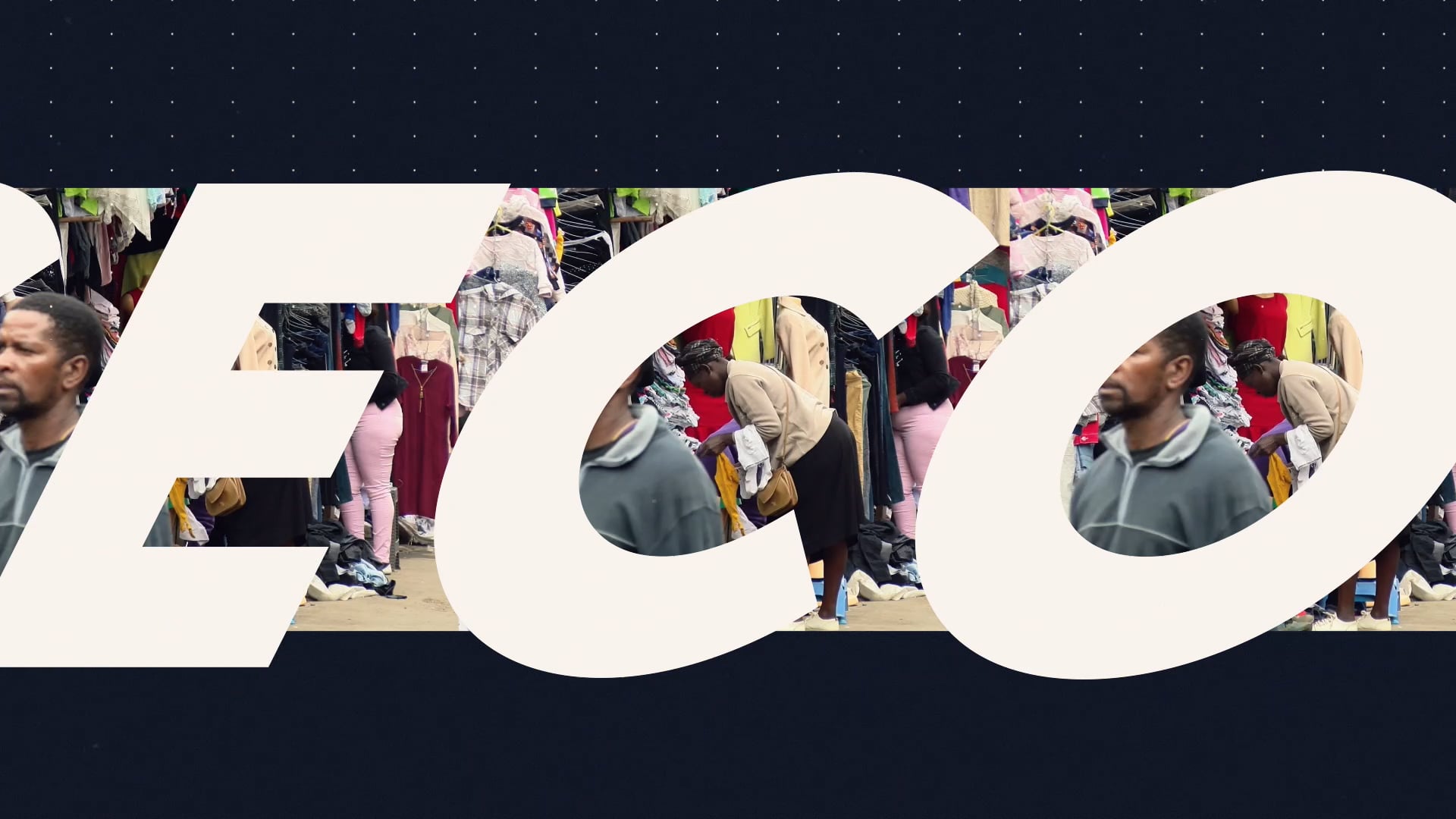 Family Feature – 16/07/2022 (The Second Hand Economy)