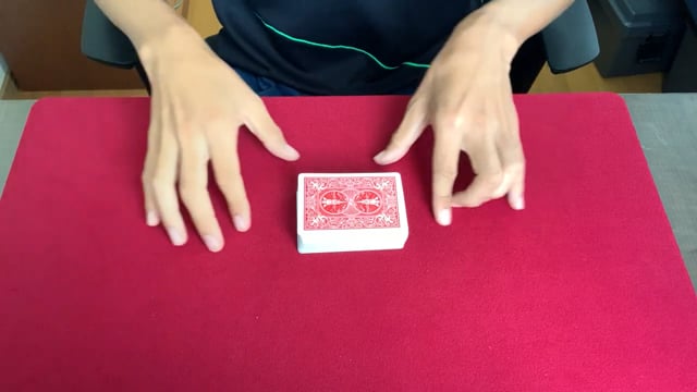 新トライアンフ　解説