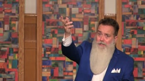 Better NOT Call Saul:  The Peril of Prayer