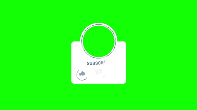 Green Screen social media button #YouTube #subscribe #tiktok #instagram  #facebook no copyright | Greenscreen, Social media buttons, Facebook and  instagram logo