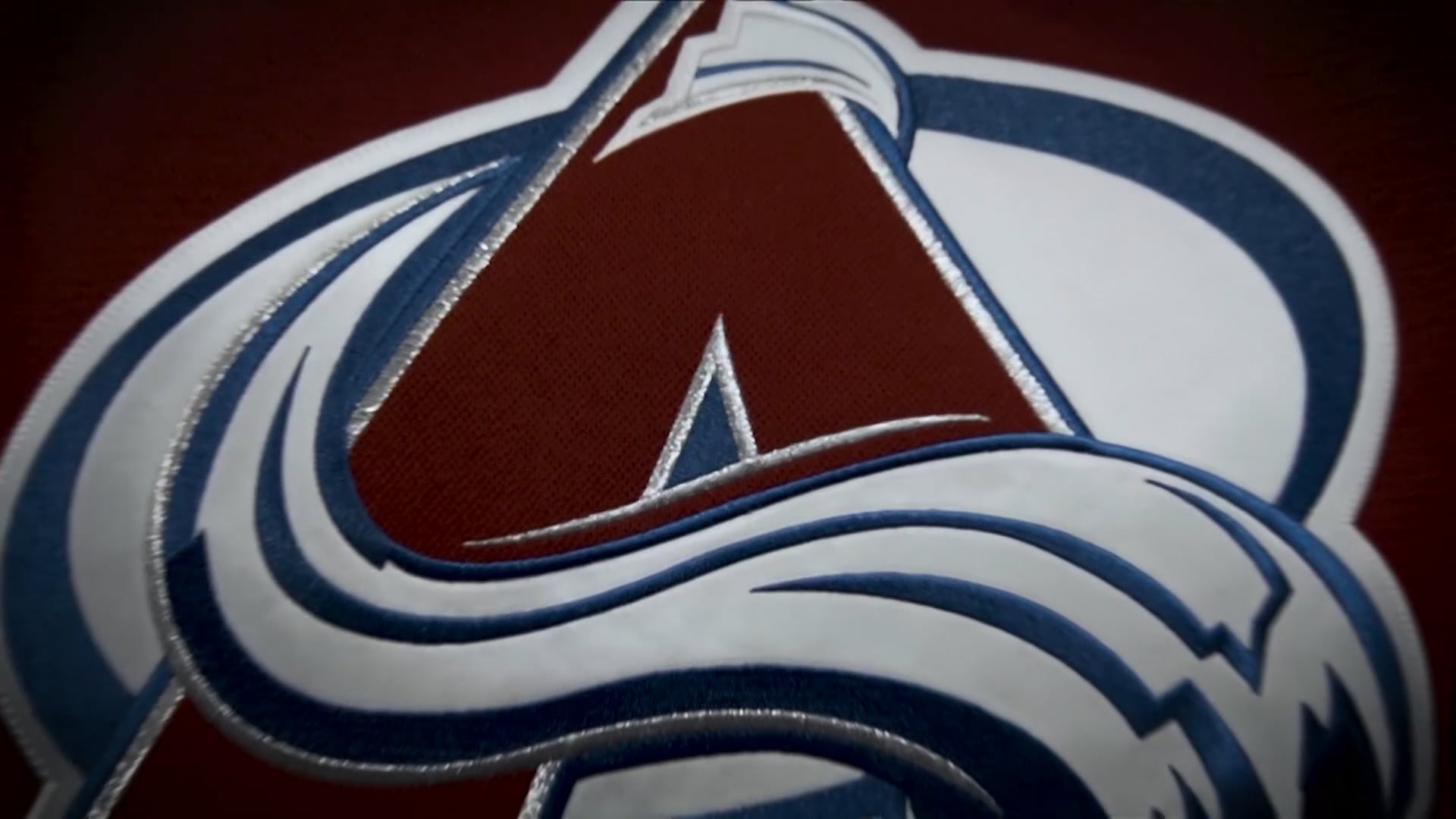 2021 | Altitude | Avalanche | Submission
