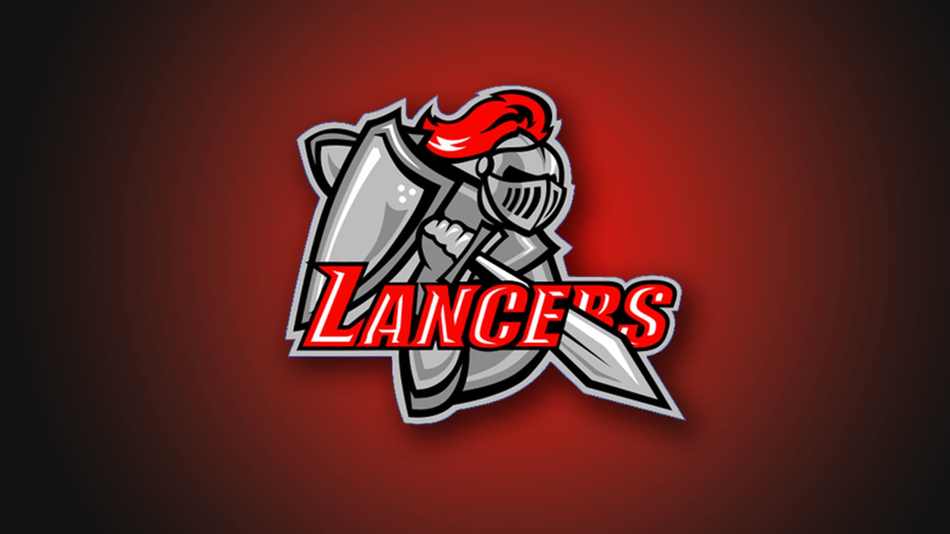 2022 North Scott Lancers Varsity Game on Vimeo