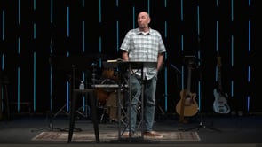 Deuteronomy 17:14-20