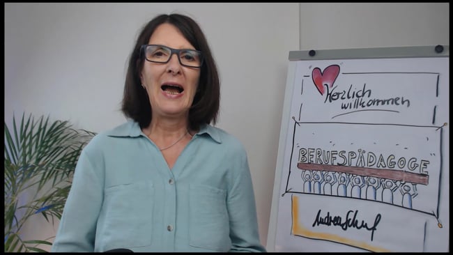 1 - Übersicht Modul A