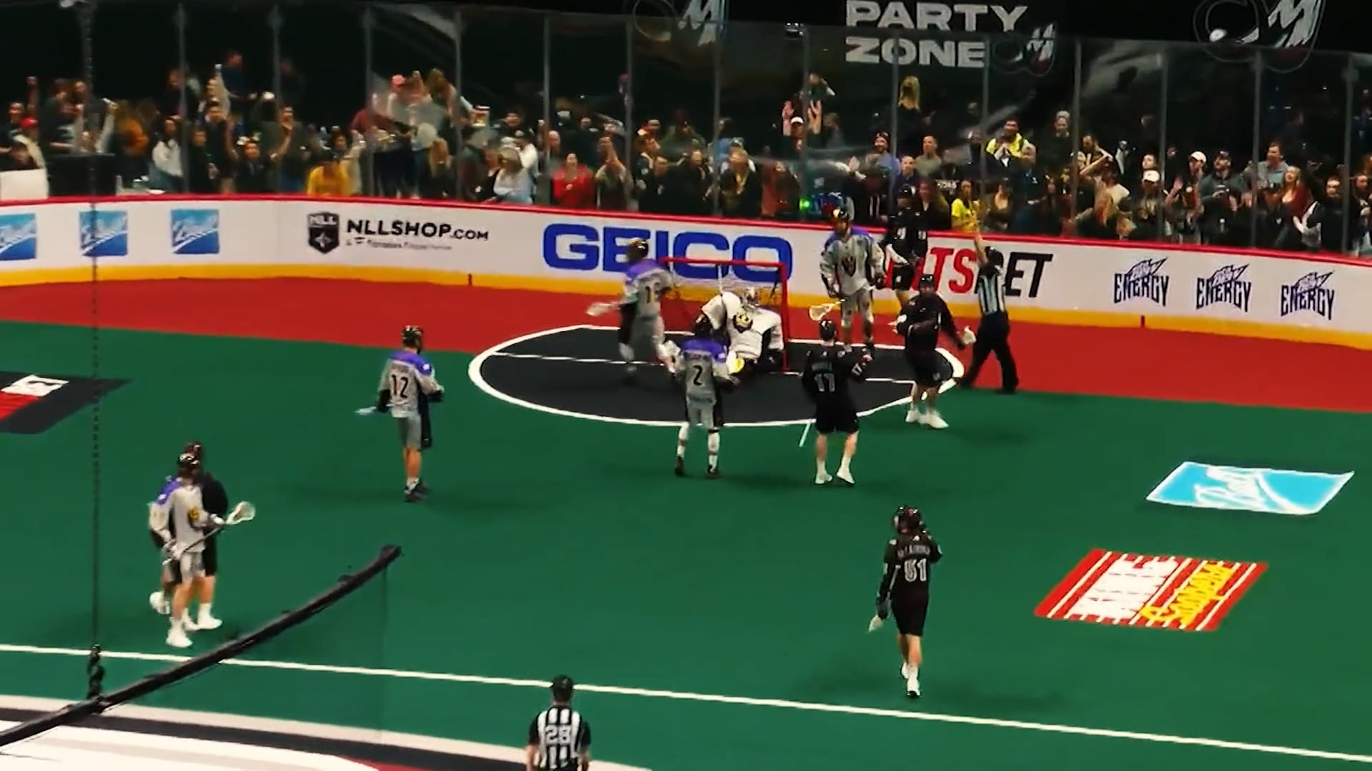 12.30.21 | Mammoth Extra | EP1