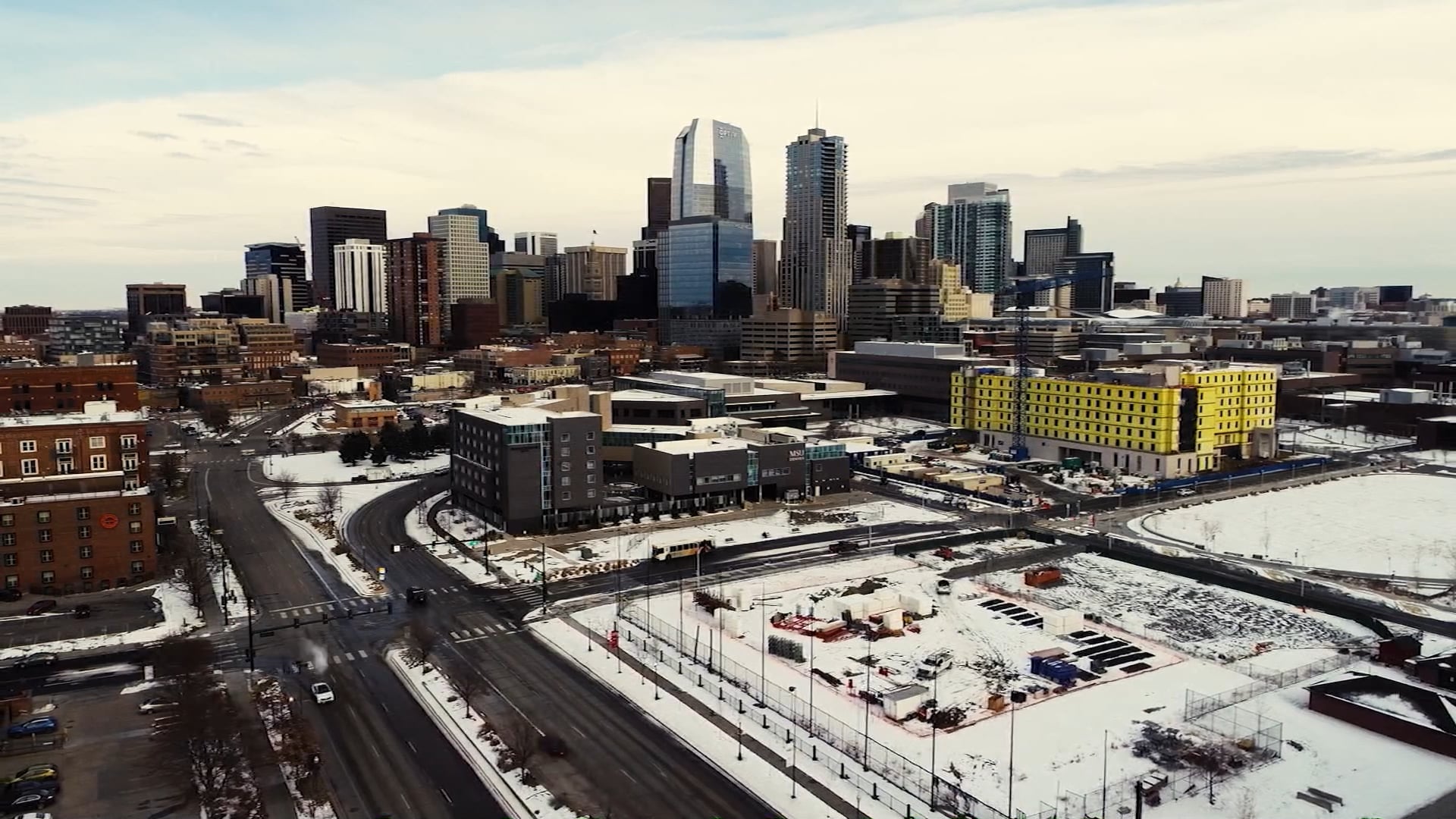 01.28.22 | Mammoth Extra | EP2