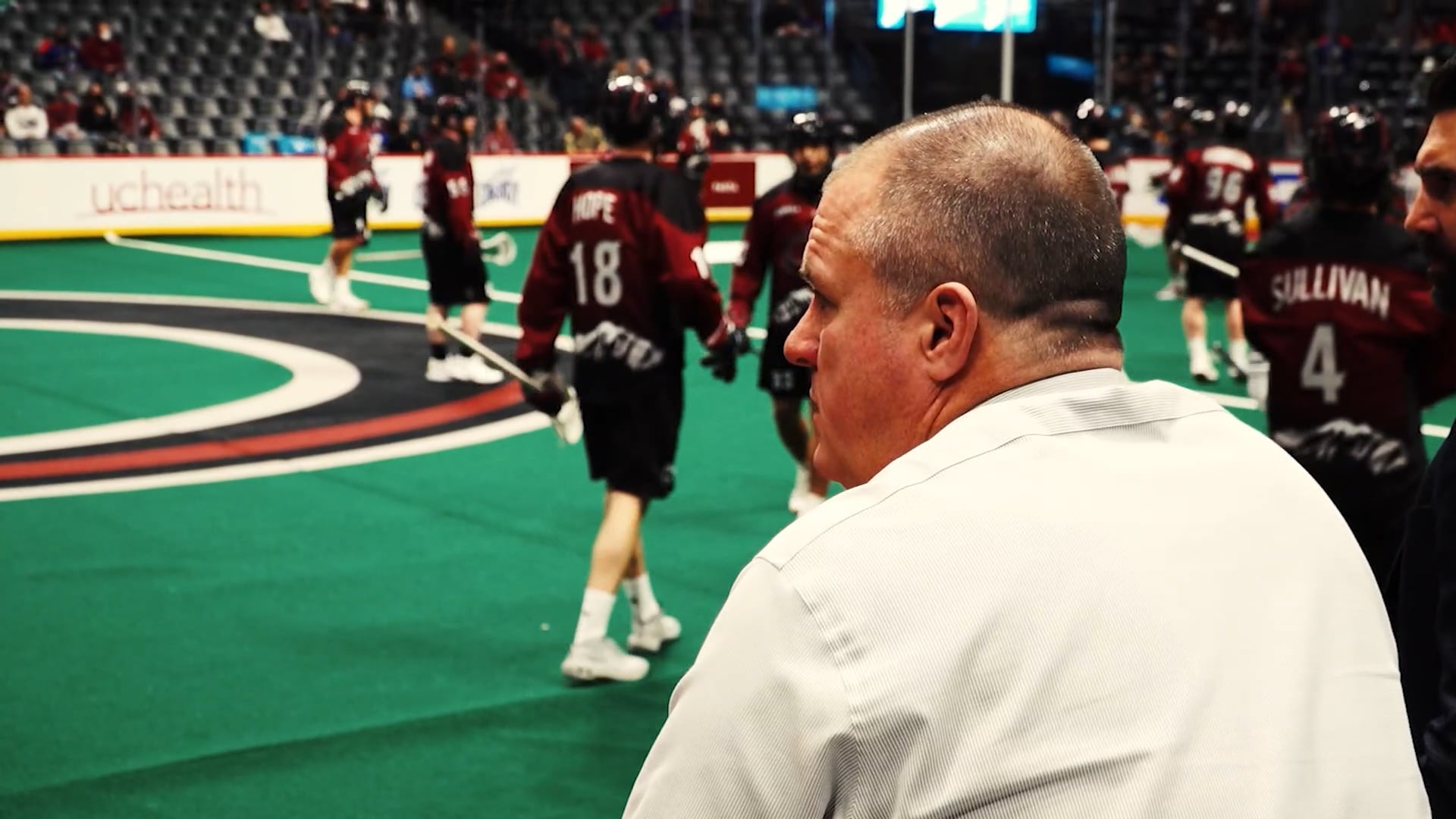 02.25.22 | Mammoth Extra | EP3