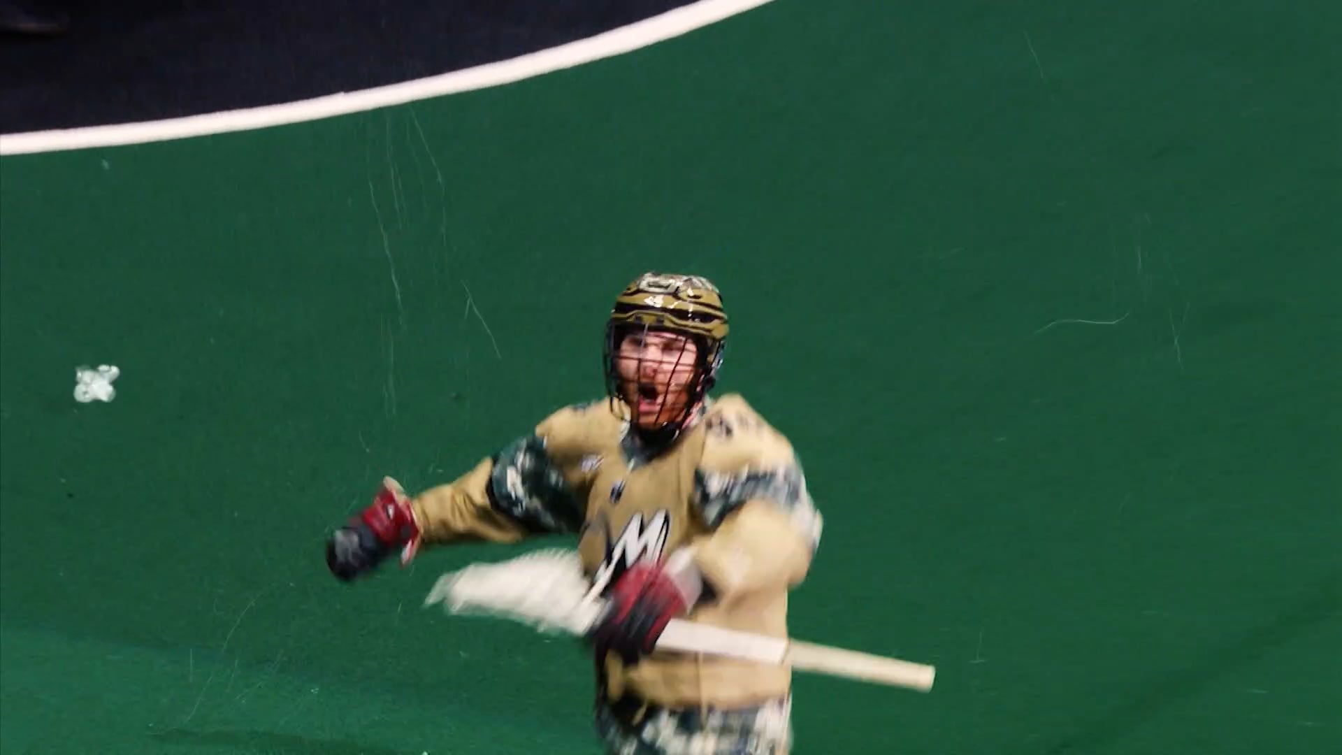 04.30.22 | Mammoth Extra | EP5