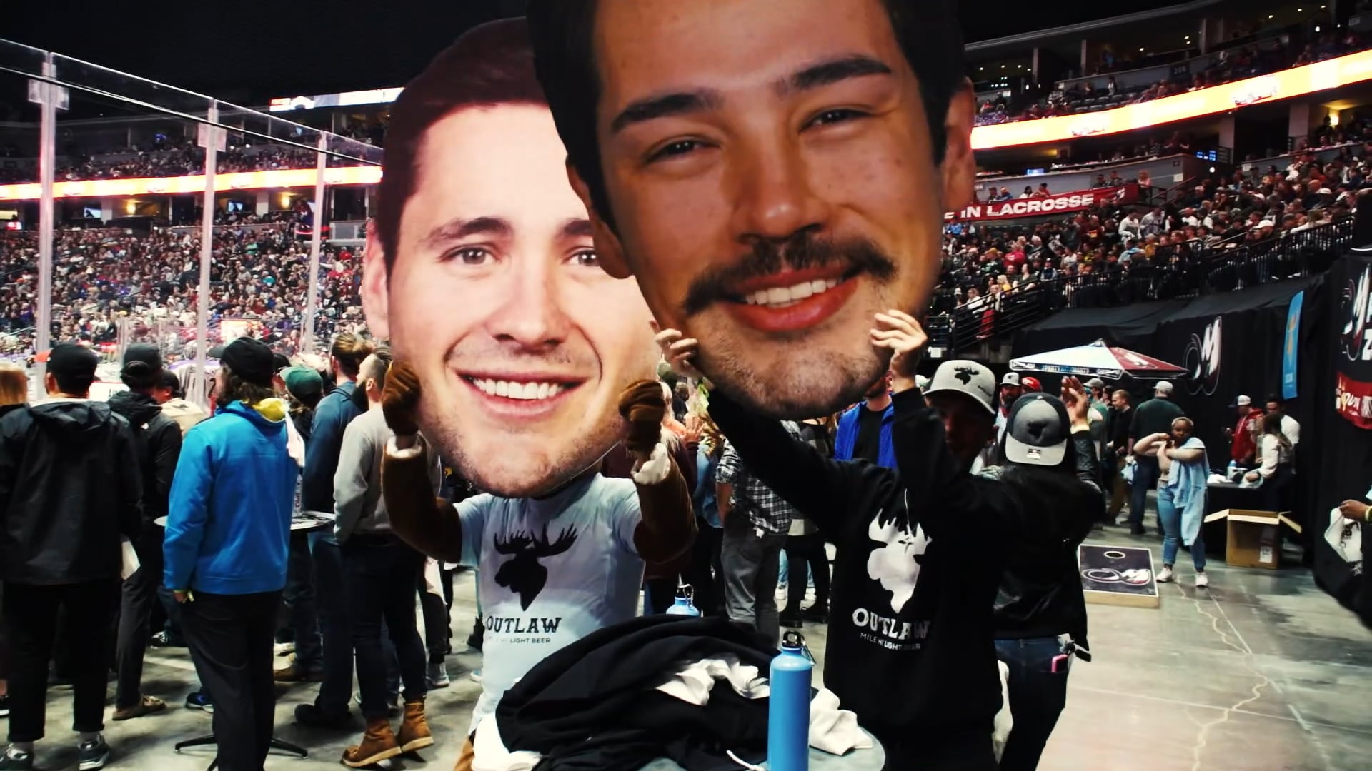 06.03.22 | Mammoth Extra | EP6