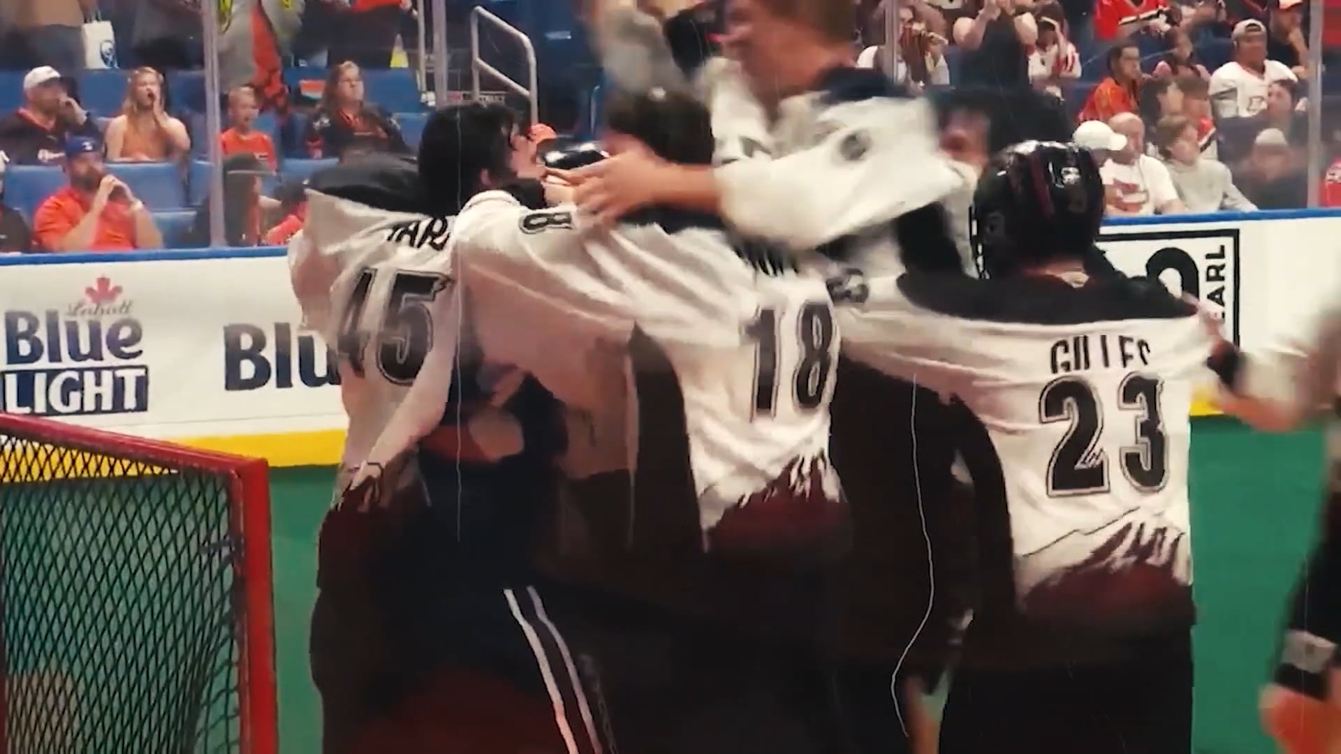 07.09.22 | Mammoth Extra | EP7