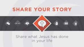 07-17-2022 Weekend Service