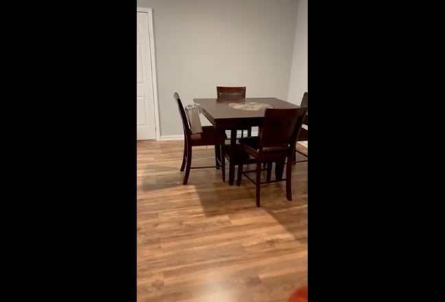 Room for Rent with beautiful shared bathroom Main Photo