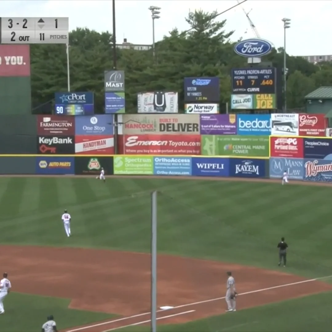 Rosario Cycle SC on Vimeo