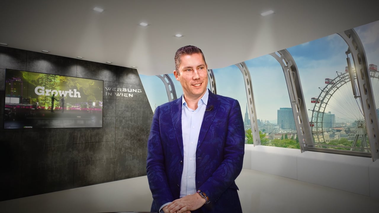 offen gesagt: Werbung inWien &#8211; Teil 1: Kreation &#038; Wertschätzung