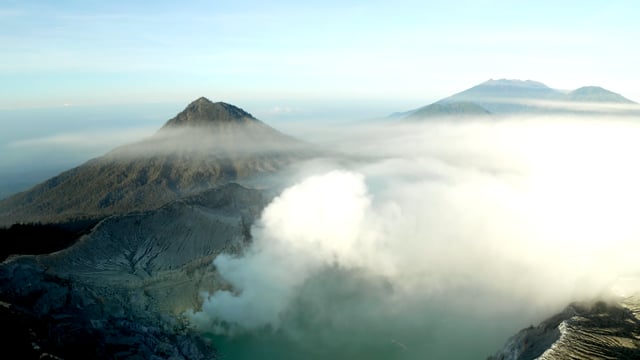 100以上の無料火山 自然動画 Hd 4kクリップ Pixabay