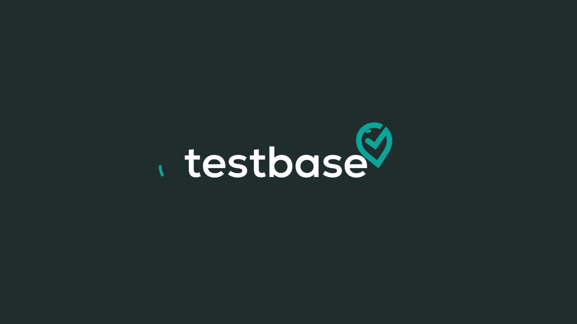 Testbase-Portal-Demo-RapidHealthTests-v1.0.mp4 on Vimeo