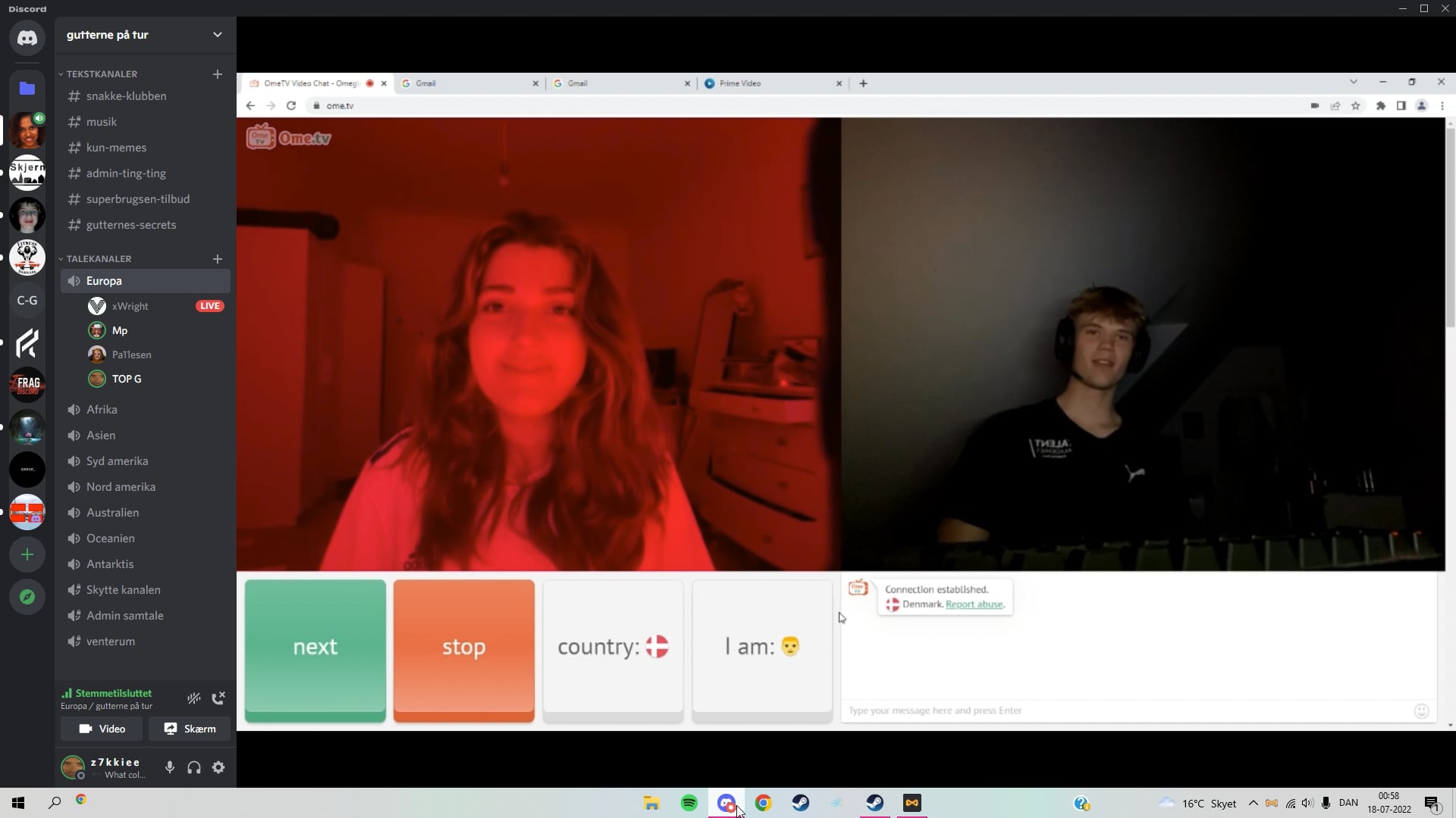 Desktop 2022.07.18 - 00.59.27.11.DVR.mp4 on Vimeo