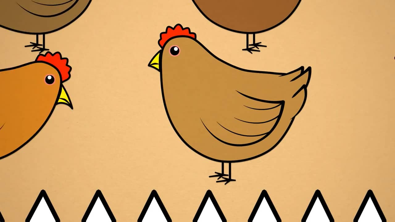Subtraction with regrouping song subtraction rap for kids mp4 on vimeo