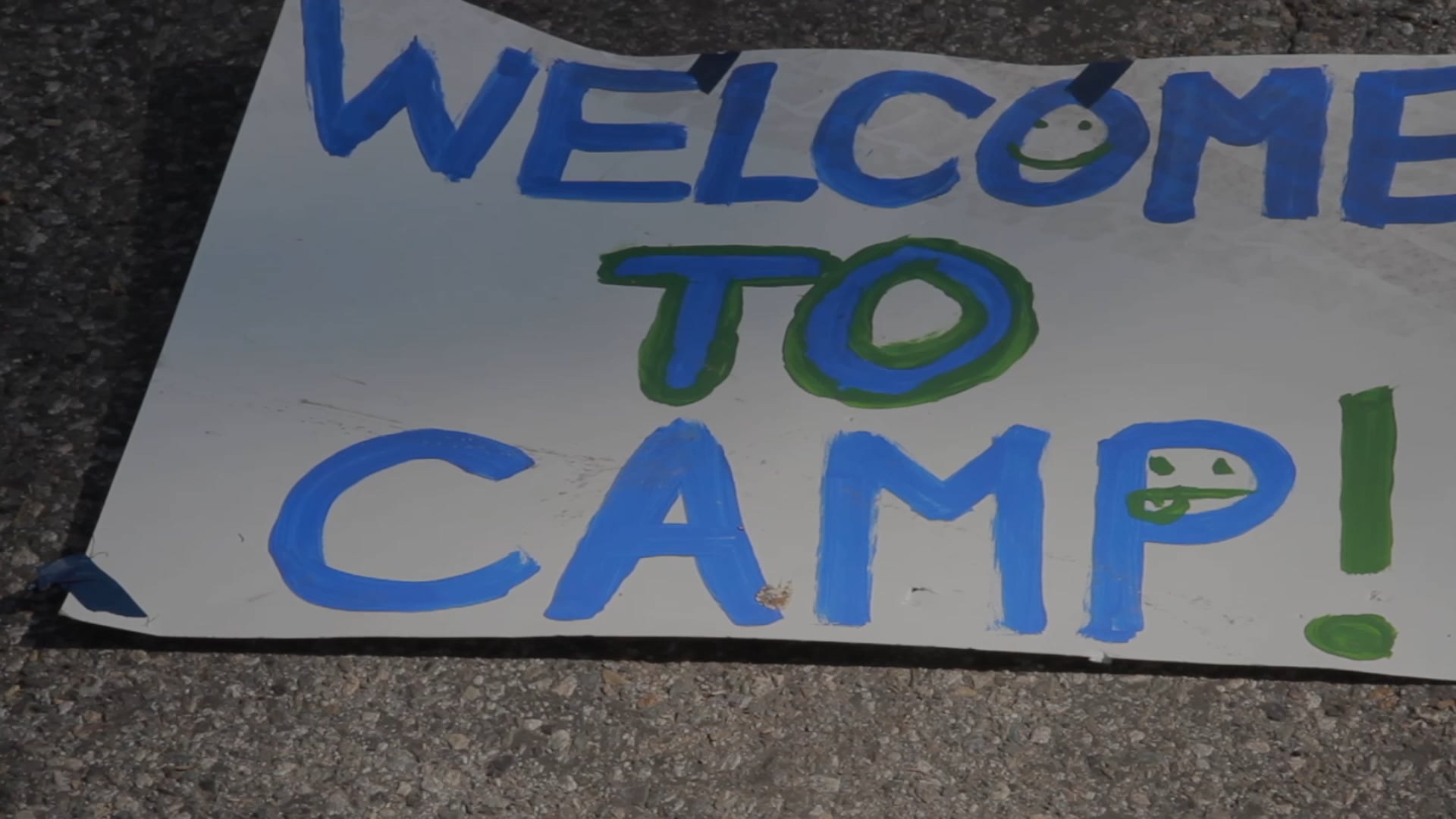 GHC Session 1 - 2022