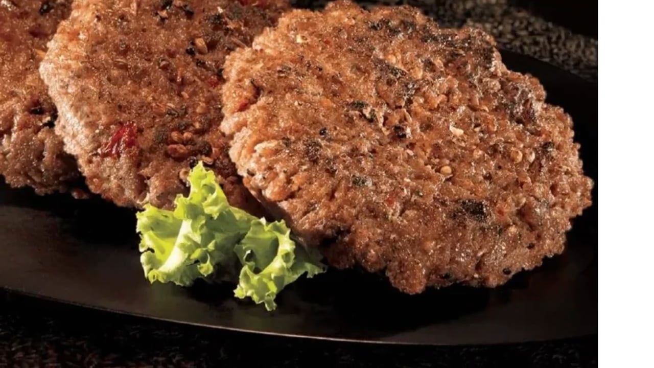 Middle Eastern, Indian Kebab Curry Laguna Beach, California