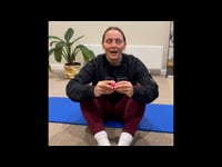 Pocket physio