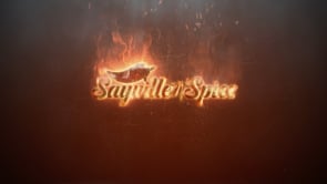 Sayville N Spice Rub Club