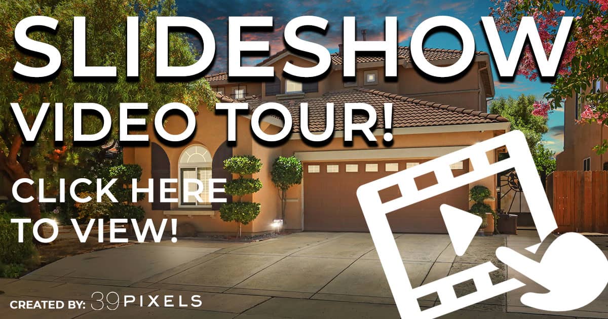 Video of 10441 Cherise Way Stockton, CA, presented by Sandri Kearns