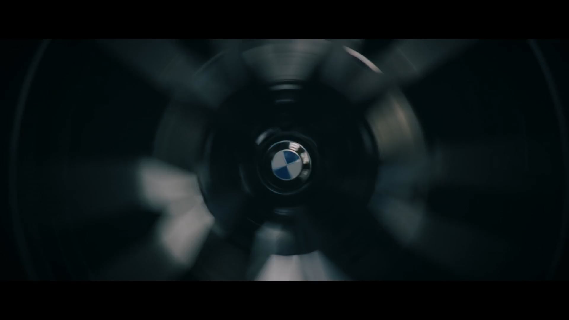 REEL ‘24