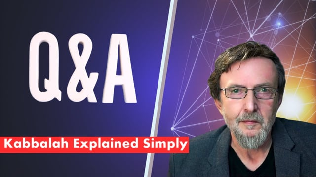 Live Q&A with Tony Kosinec, Jul 17 2022