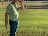 Week 4/ Focusing On One Aspect at a Time