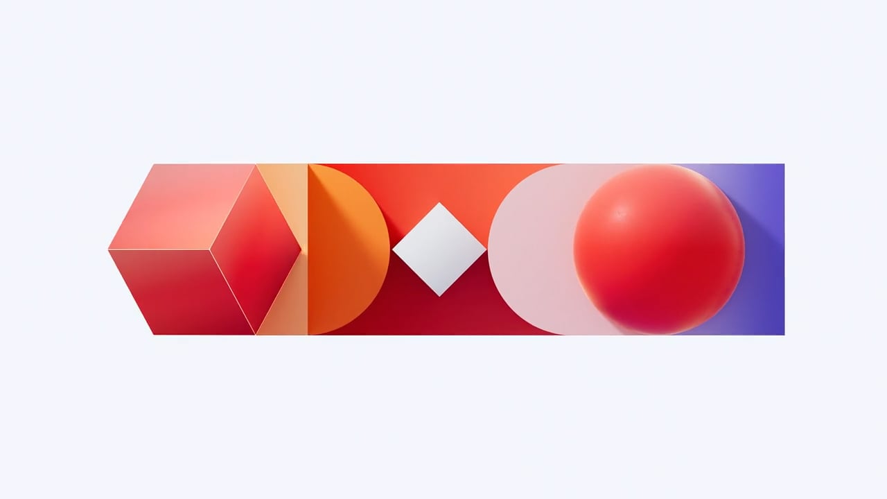 ENA Drama Channel - Brand Package