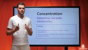 video : determiner-une-taille-dechantillons-3820