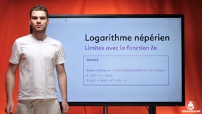 video : limites-avec-la-fonction-ln-3827