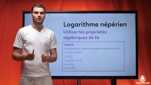 video : utiliser-les-proprietes-algebriques-de-ln-3825