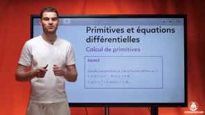 video : calcul-de-primitives-3824