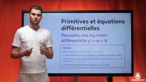 video : resoudre-une-equation-differentielle-y-ay-b-3823