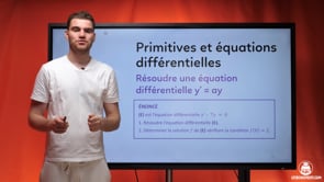 video : resoudre-une-equation-differentielle-y-ay-3822