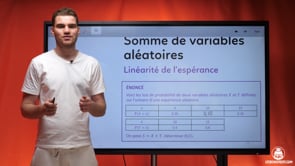 video : linearite-de-lesperance-3821