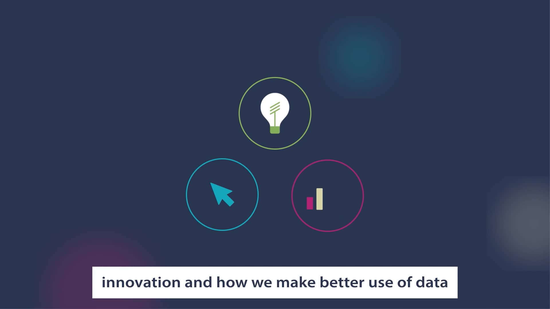 What is our Digital Vision? on Vimeo