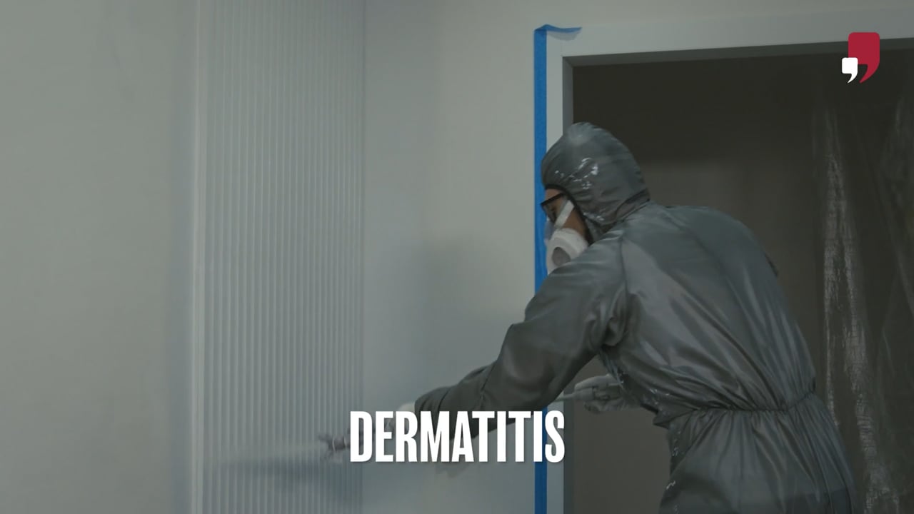 Industrial Disease Claims Explained | Work-Related Illness Compensation & Your Rights