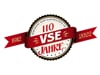 110 Jahre VSE AG | Leo Birnbaum