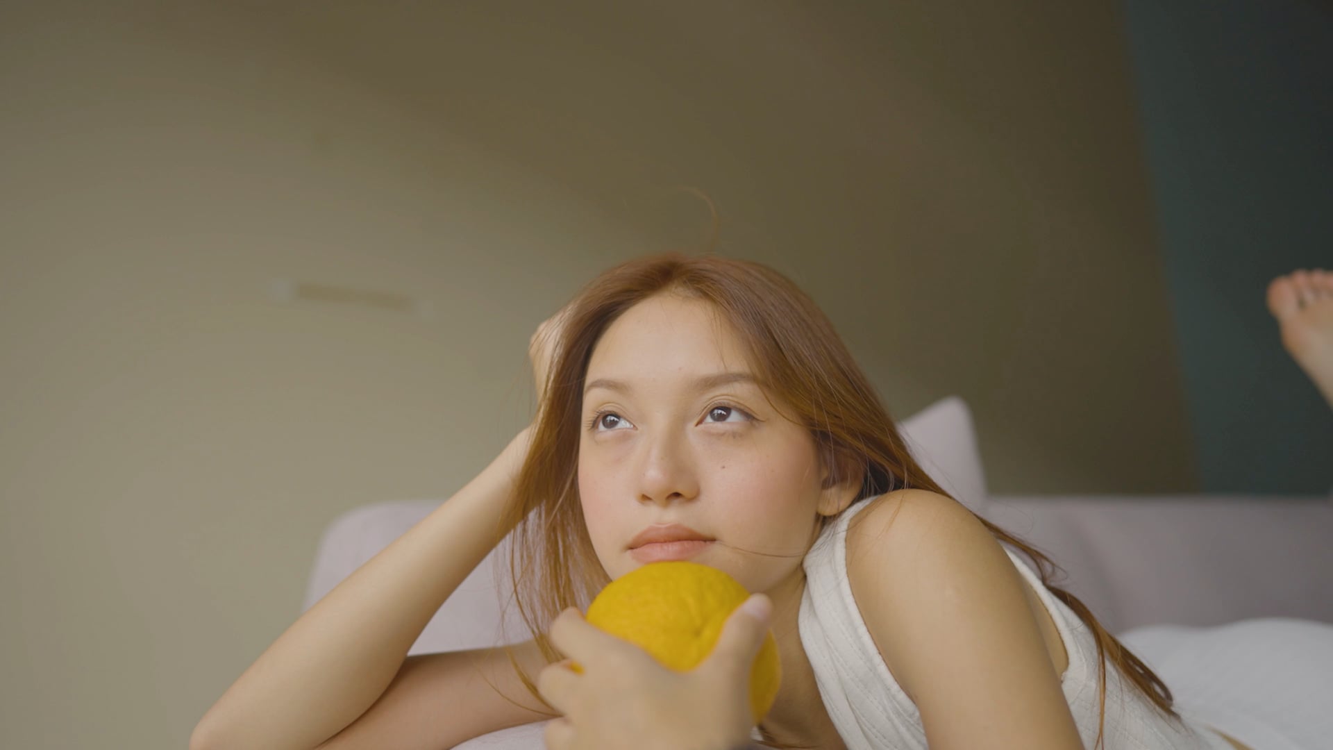 [commercial] - Hè studio