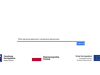 Przejdź do filmu FAQ, rejestracja zgłoszenia i zarządzanie zgłoszeniami.