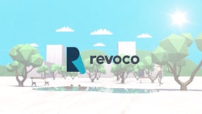 revoco_-_raas_-_final (1080p).mp4