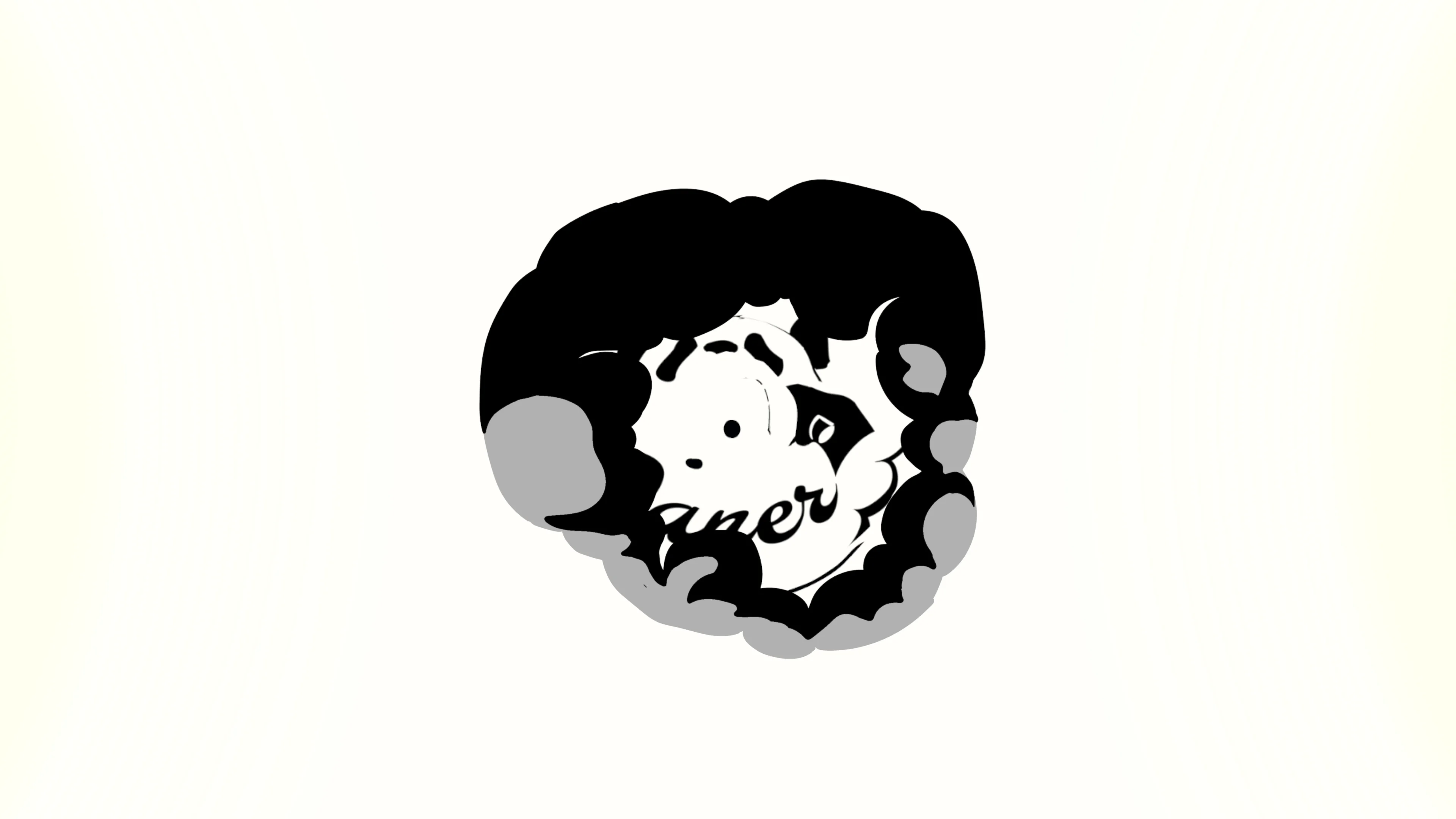 elfbar nachfüll pod läuft aus Comment choisir son taux de nicotine pour sa cigarette électronique ?  Planet Vapo main image 0