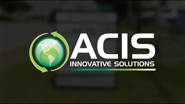 HVAC Repair Service | ACIS, Inc | Dallas, Texas