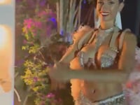 Plumas
