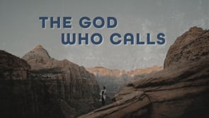 Moses