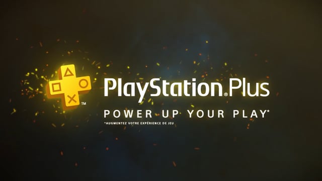 deVine Voices Native French Male Voiceover PlayStation Online Commercial